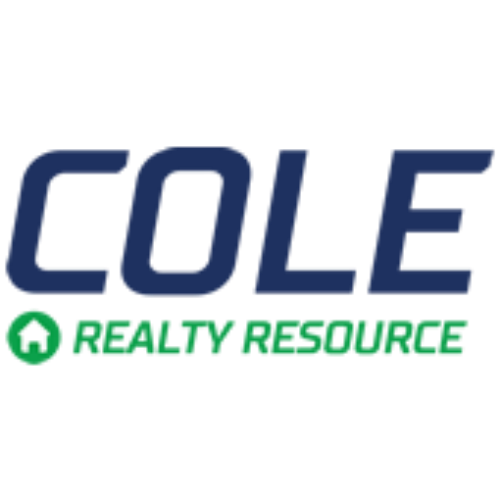  Cole Realty Resource Login 