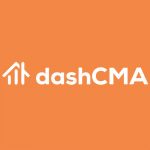 dashCMA Logo
