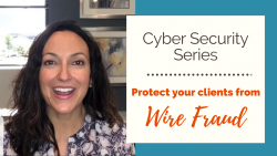 WFG-protects-your-clients-from-wire-fraud
